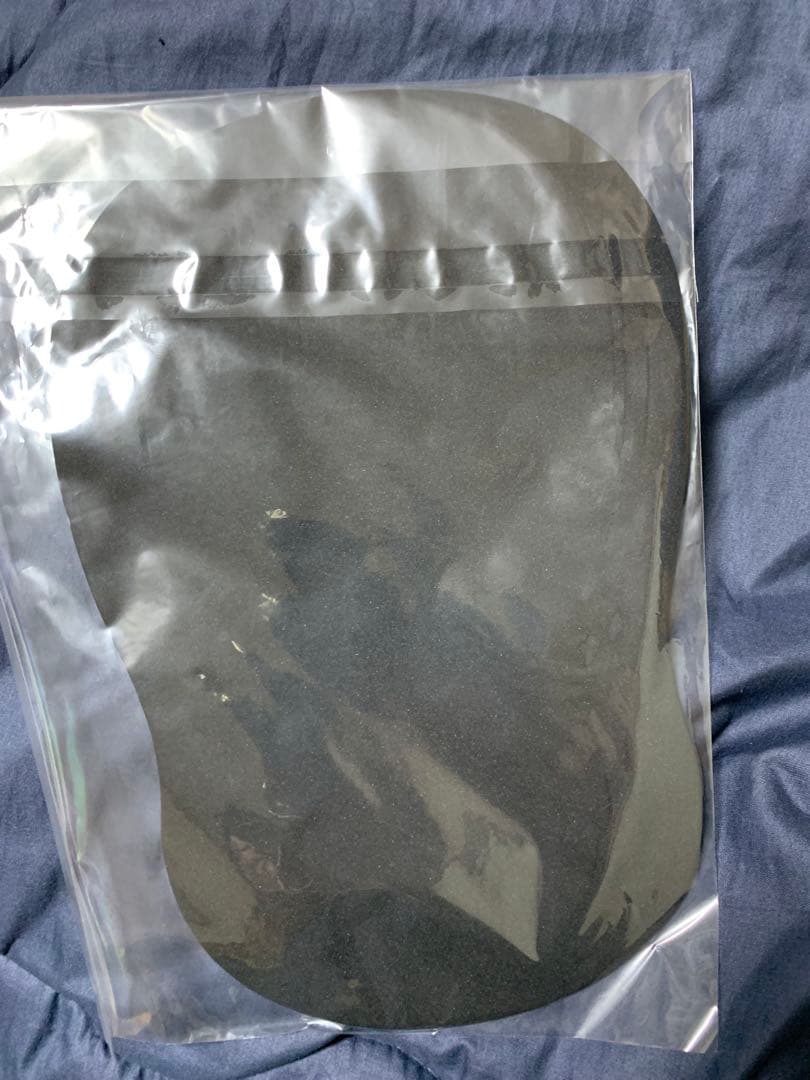 【未開封品】sweet pool スウィートプール 　蓉司　マウスパッド