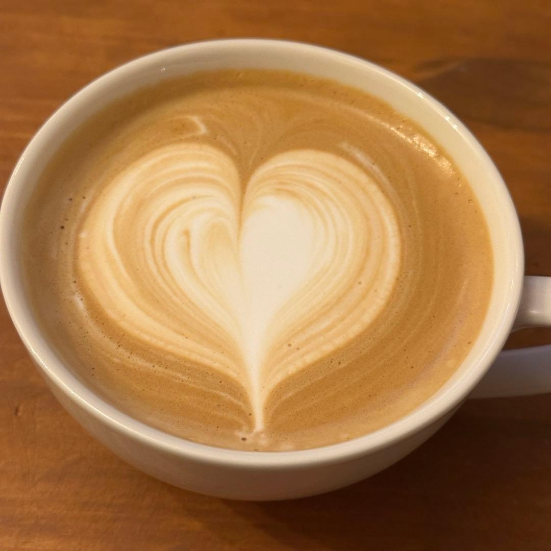 STARESSO SP-300 ＋ NanoFoamerリチウム - メルカリ