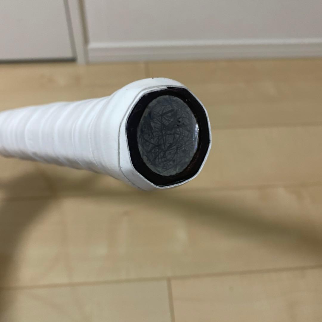 比較的美品】HEAD PRESTIGE CLASSIC 600 テニスラケット - メルカリ