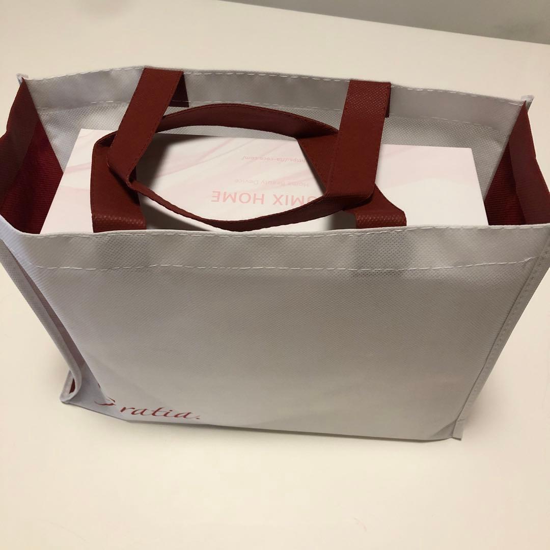 LUMIX （値下げはコメントお願いします）