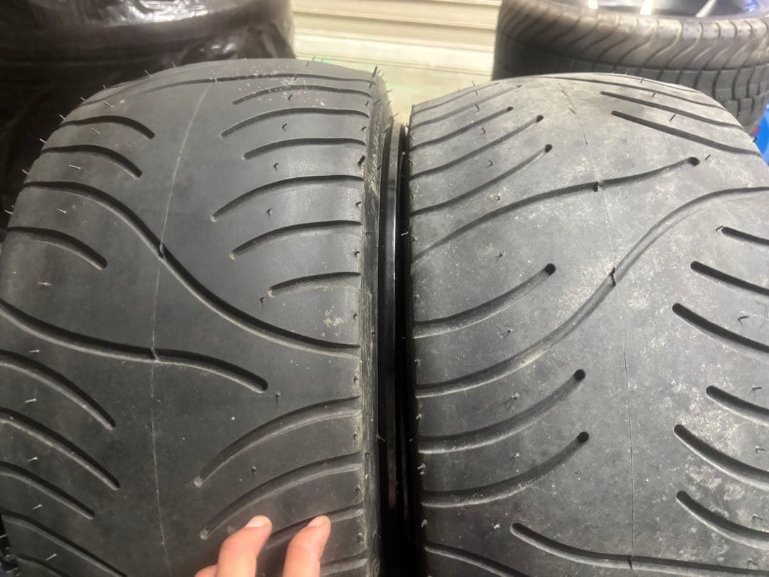 205⁄40-14ホイールタイヤ付き 205/40-14ホイールタイヤ付き バギーや