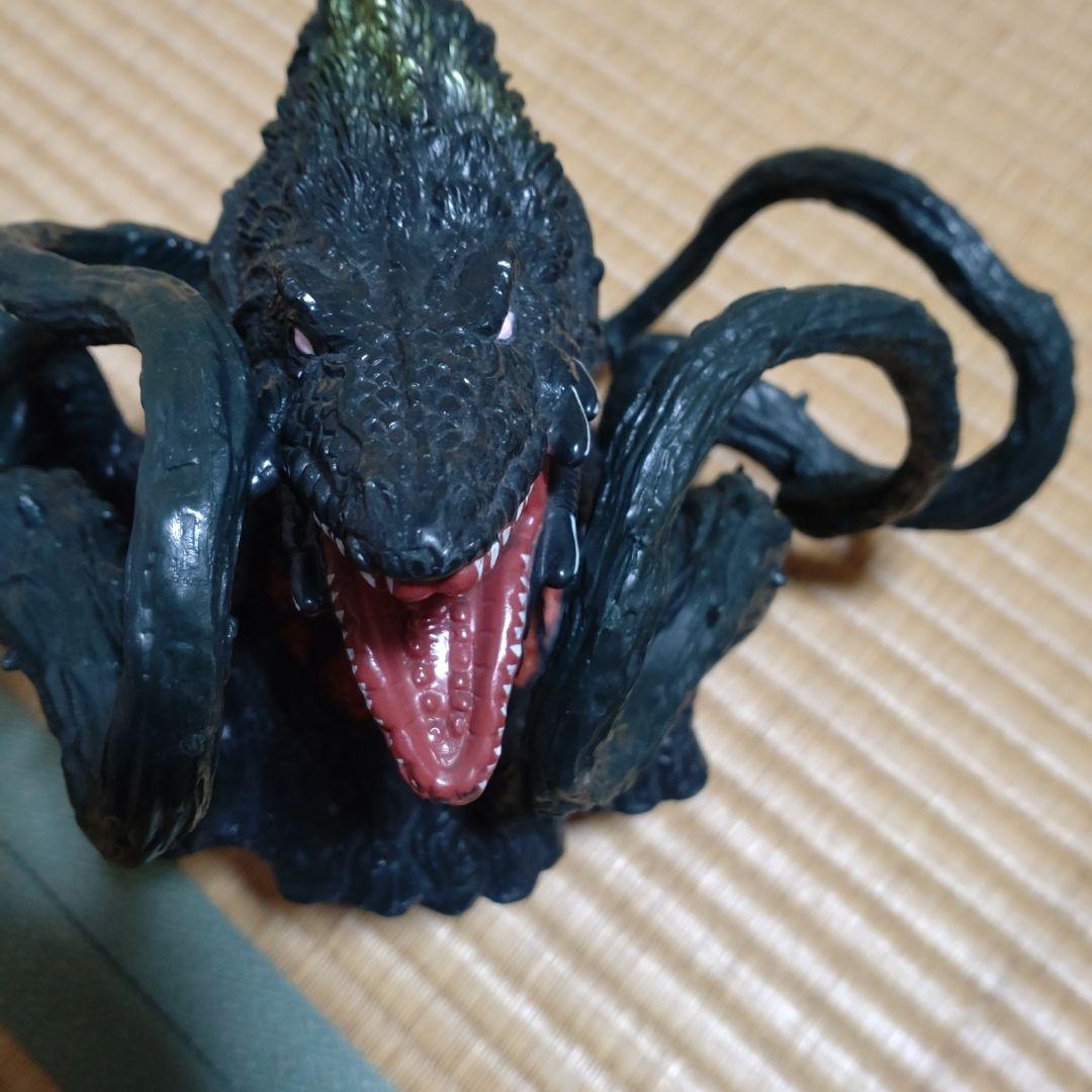 ウルトラマンフィギュアセット まとめ売り