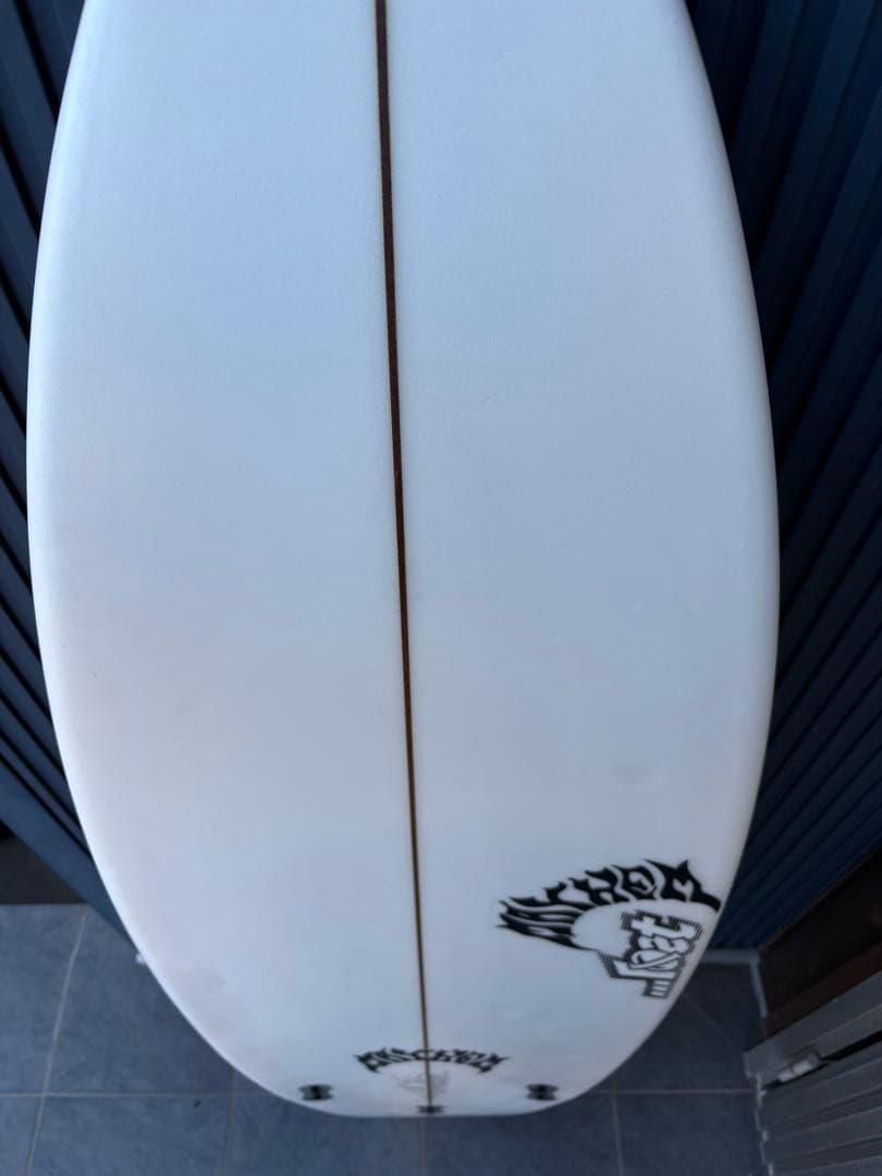 メイヘム ロスト ドライバー2.0 Mayhem lost Driver2.0