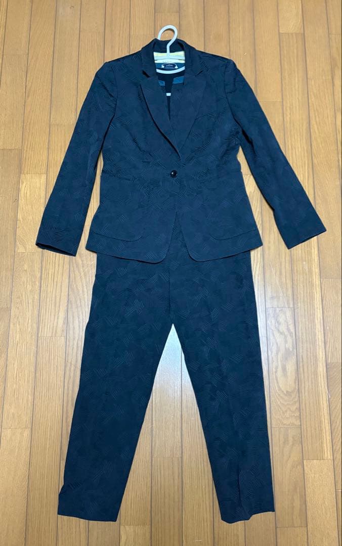 Paul Smith パンツスーツ　3点セット Paul Smith（ポール・スミス） ボクサーパンツ 3枚セット 全3サイズ 全