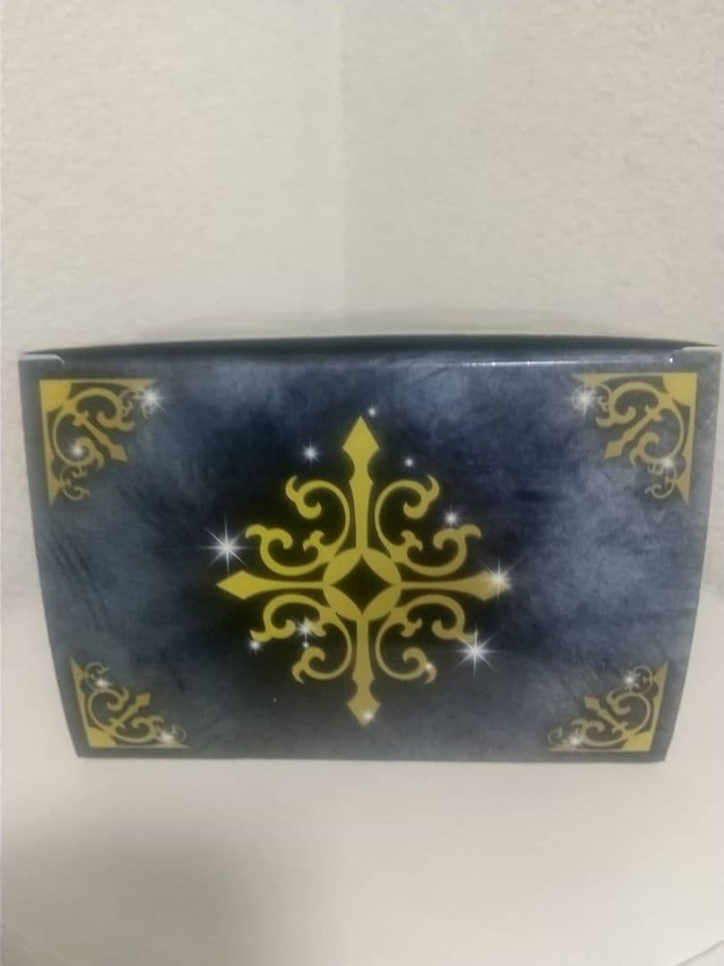 ポールのミラクル大作戦　フィギュア　パックン　美品