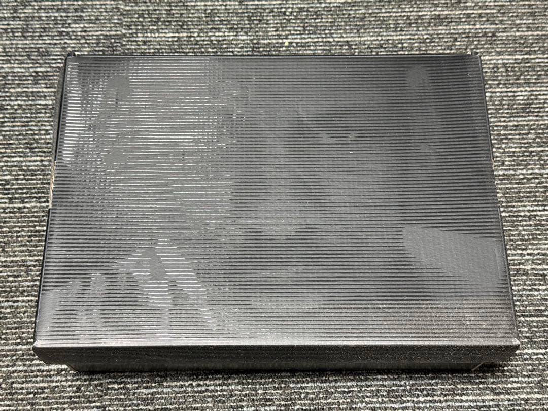 ナイキ エアジョーダン4 レトロ Rare Air 29.0cm