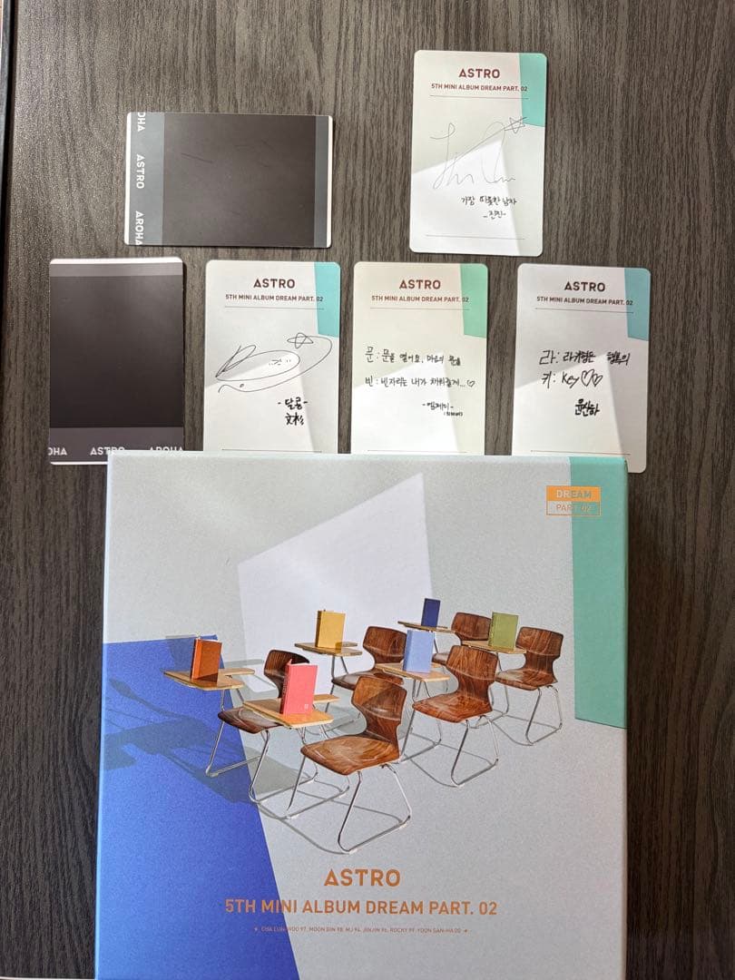 よーこ　12月8日まで取り置き