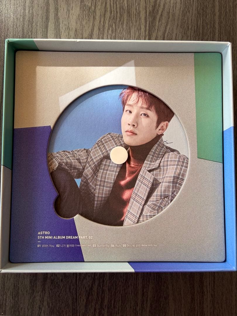 よーこ　12月8日まで取り置き