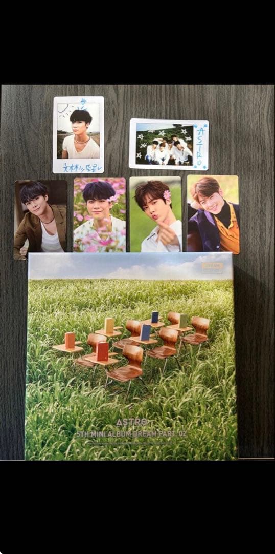 よーこ　12月8日まで取り置き