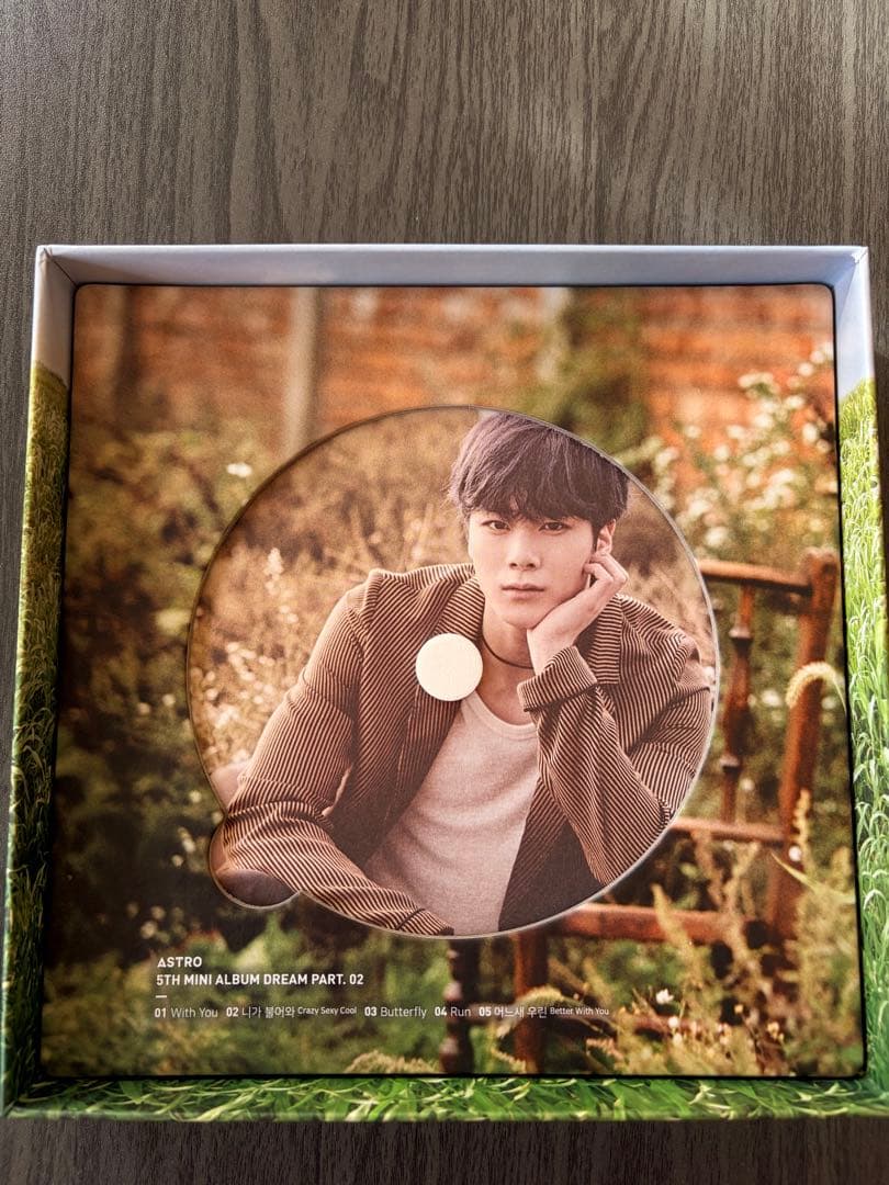 よーこ　12月8日まで取り置き