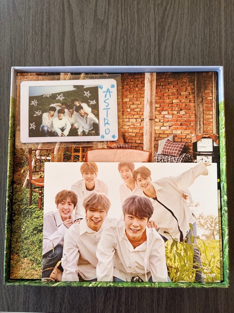 よーこ　12月8日まで取り置き