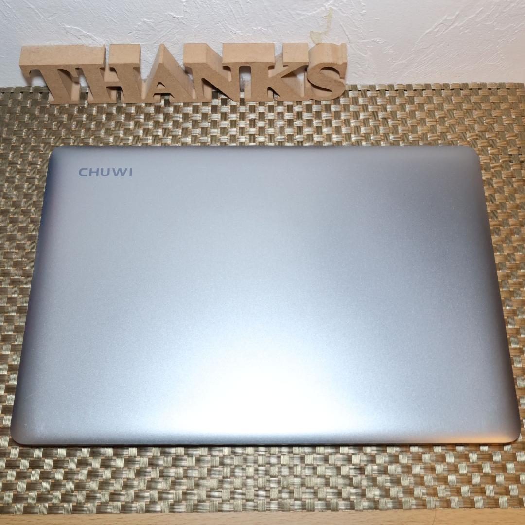 Win11公式対応！高年式2022！メ8G/SSD/フレームレス/無線/カメラ