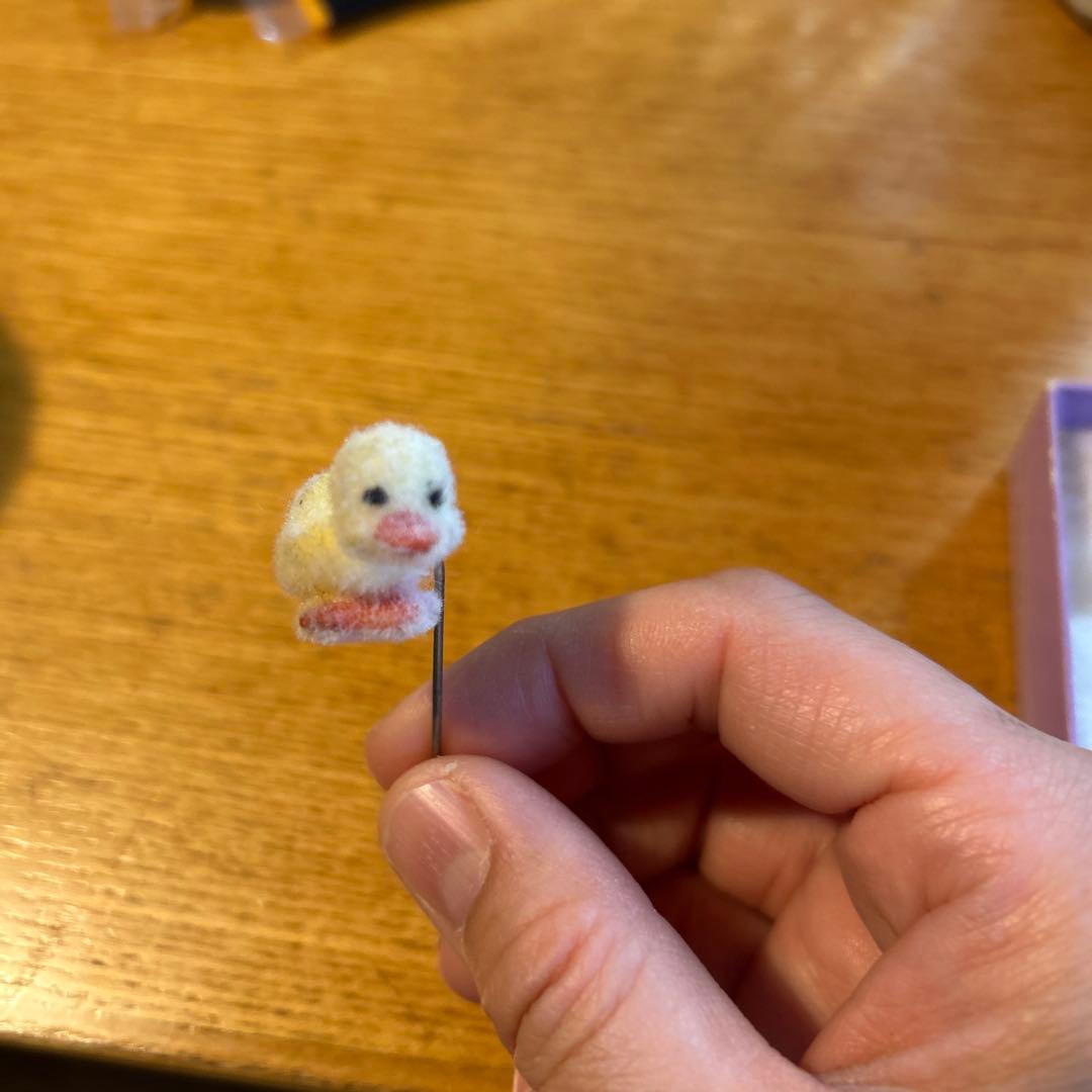 お値下げ】激レアレトロ1970年代のディズニーランドみにくいアヒルの子