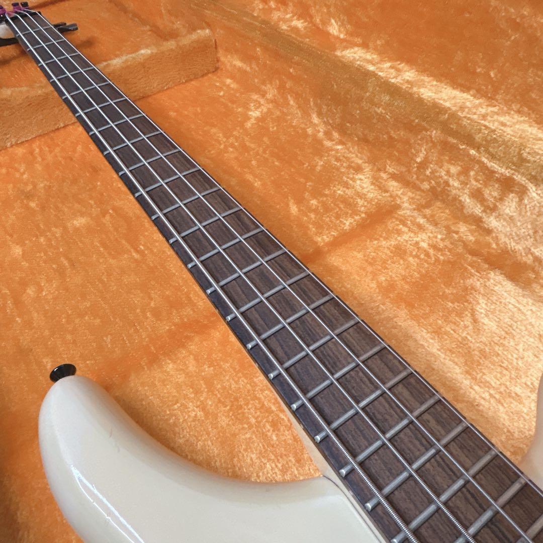 BASS COLLECTION SB301 by Marina - メルカリ