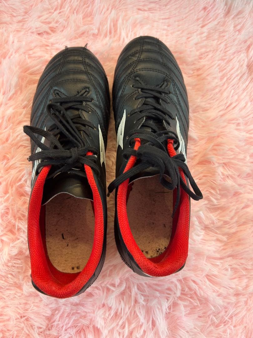 香川真司選手ユニフォーム PAOK 2020-21シーズン 新品タグ付きの通販は