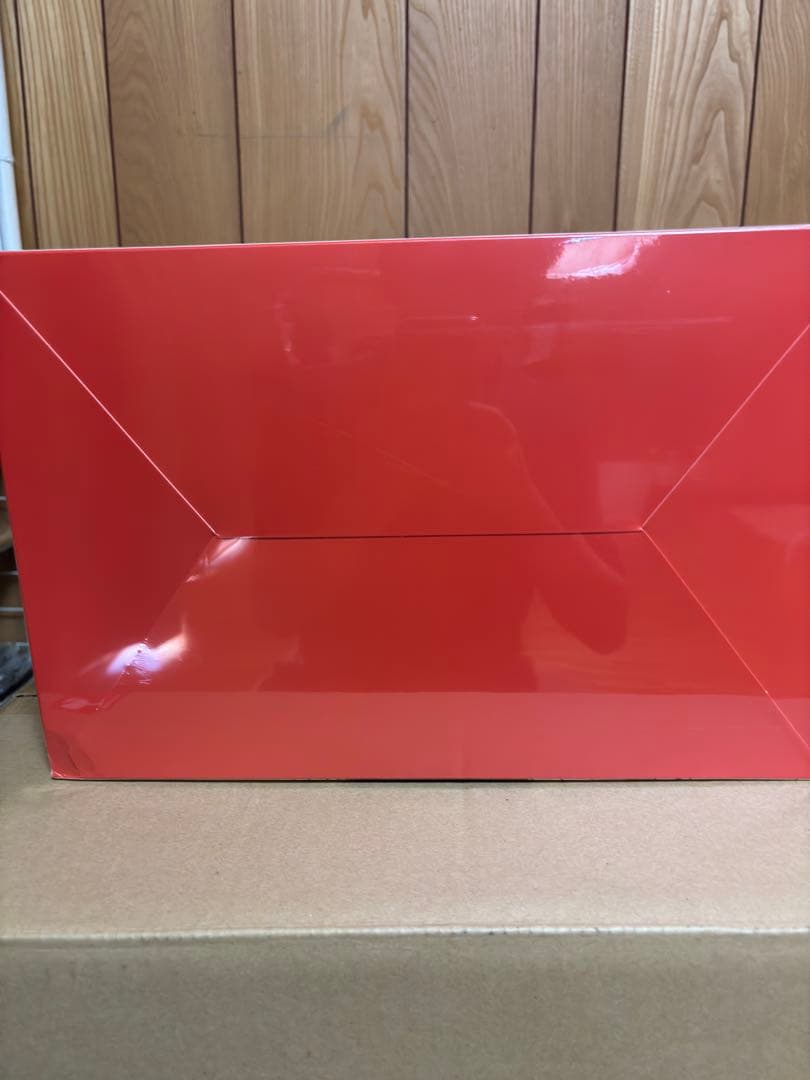 THE MONSTERS コカ・コーラ シリーズ ぬいぐるみ【アソートボックス】