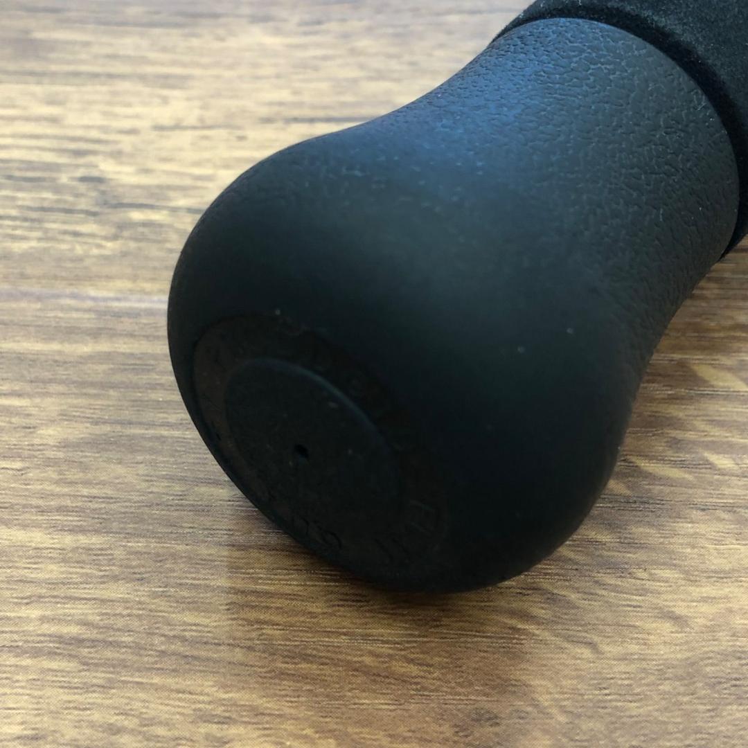 MCワークス レイジングブル 104XX カスタムモデル No.2053 - メルカリ