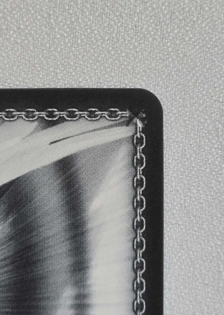 ヴァイスシュヴァルツ　電撃文庫 せせらぎに身をゆだね アリス SP サイン