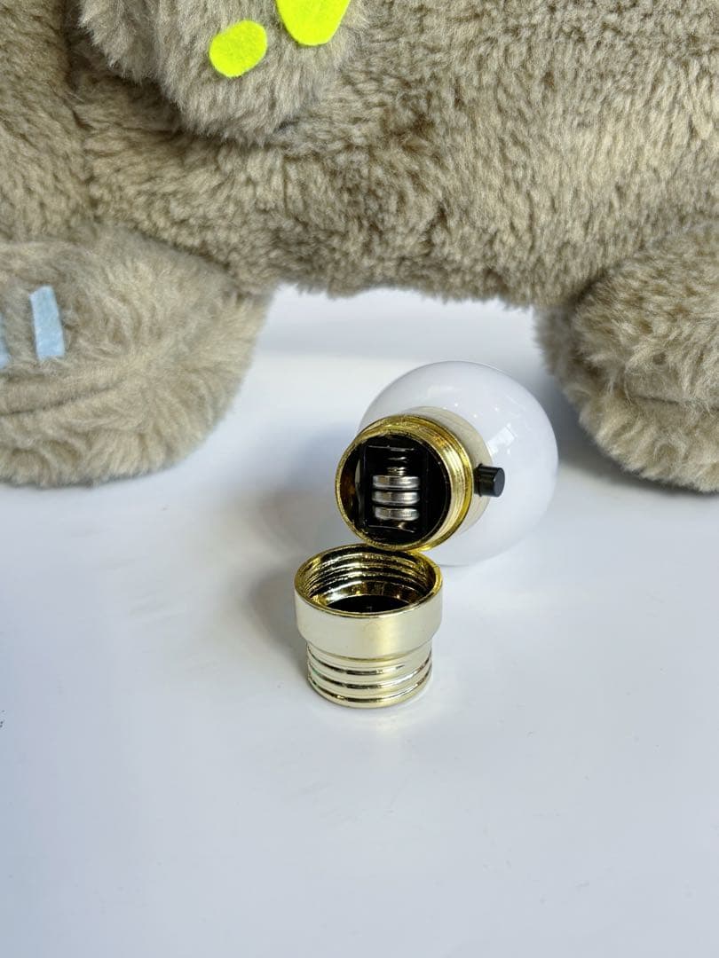 レア DOLLSSAN ぬいぐるみ 人形 作家 KEBIN