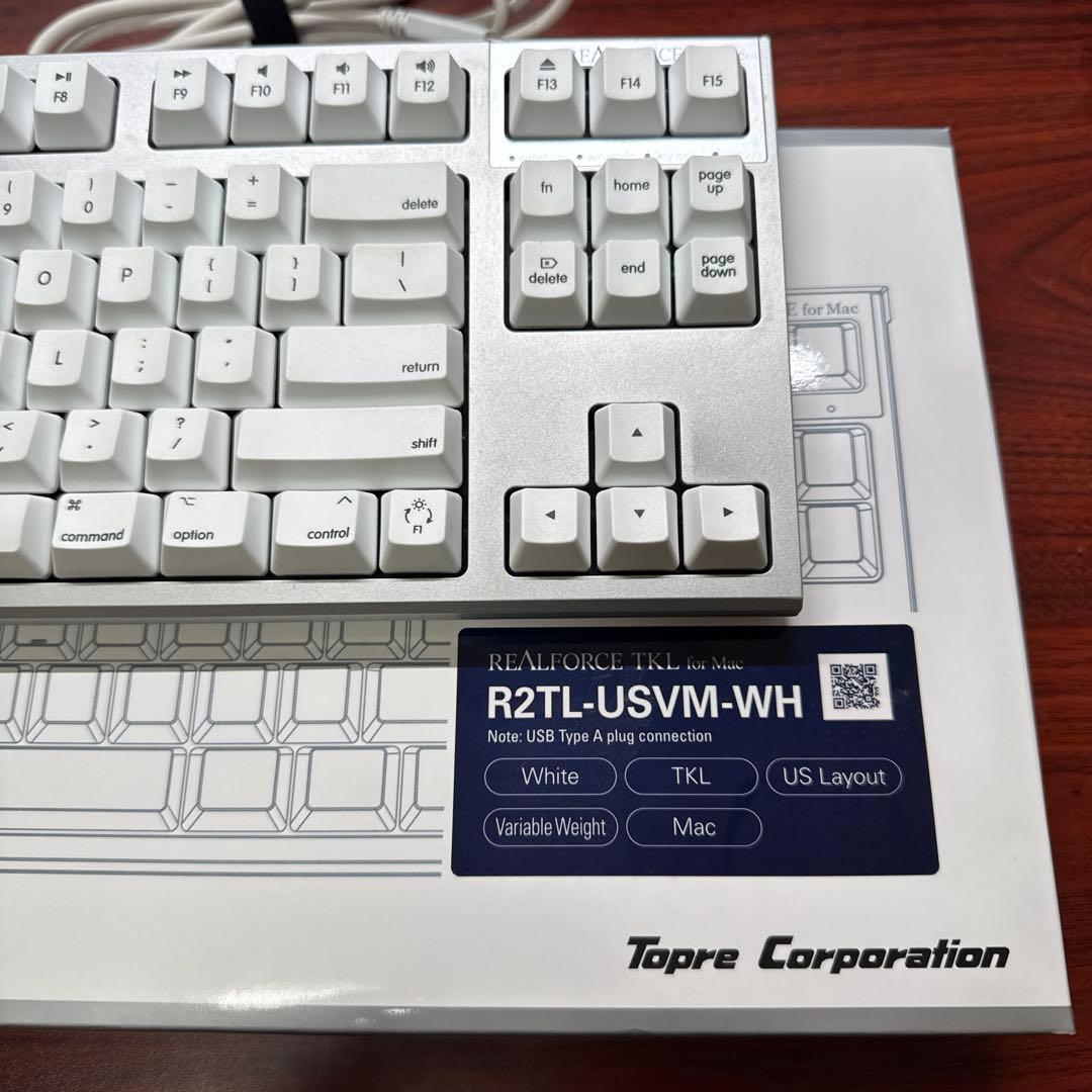 IDEC BP101S-12PN10 プリント基板用コネクタ 60個 未使用品