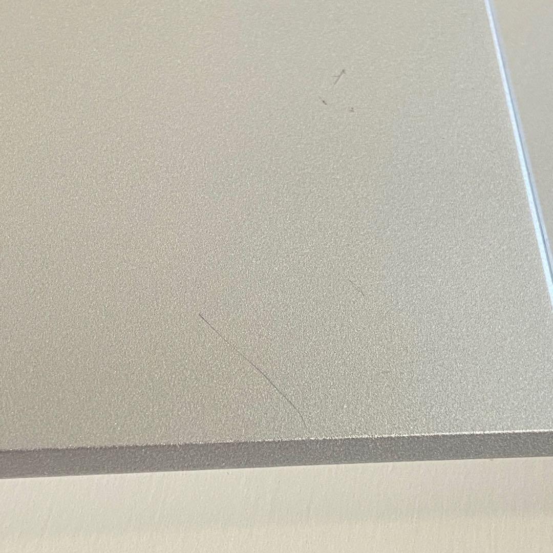 ☆超軽量モデル☆2022年製 Office2021 HP Aero G8 F25 - メルカリ