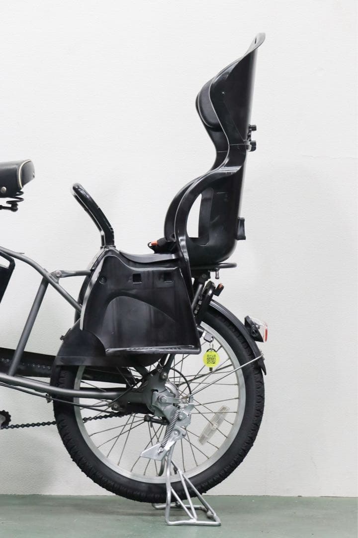 ねこ ★ 13.2ah ★ １ヶ月保証★完成車