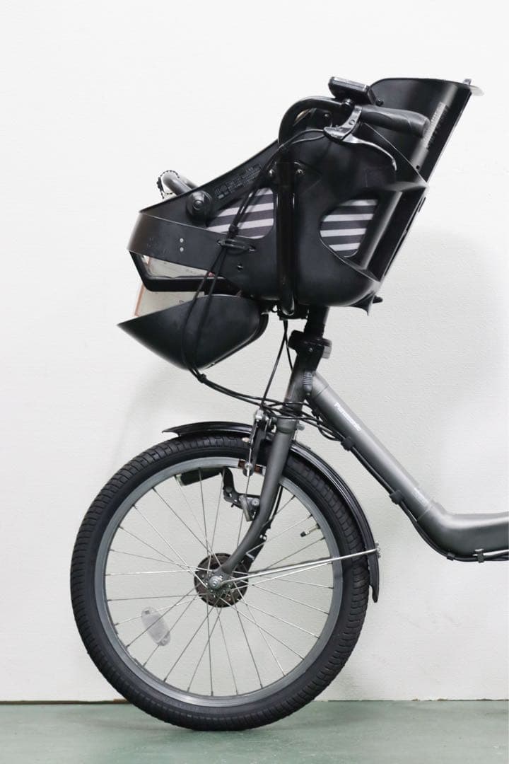 ねこ ★ 13.2ah ★ １ヶ月保証★完成車