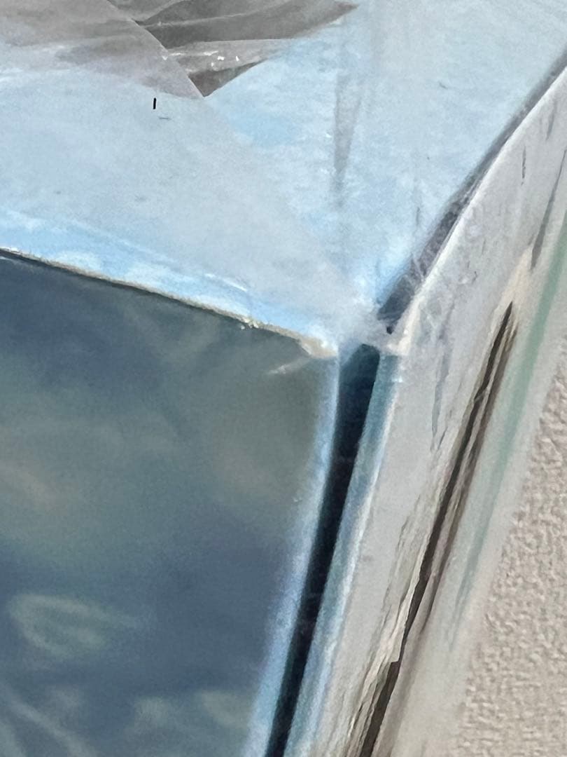 アズールレーン セントー 砂浜のウンディーネ 1/6 フィギュア[ダイキ工業]