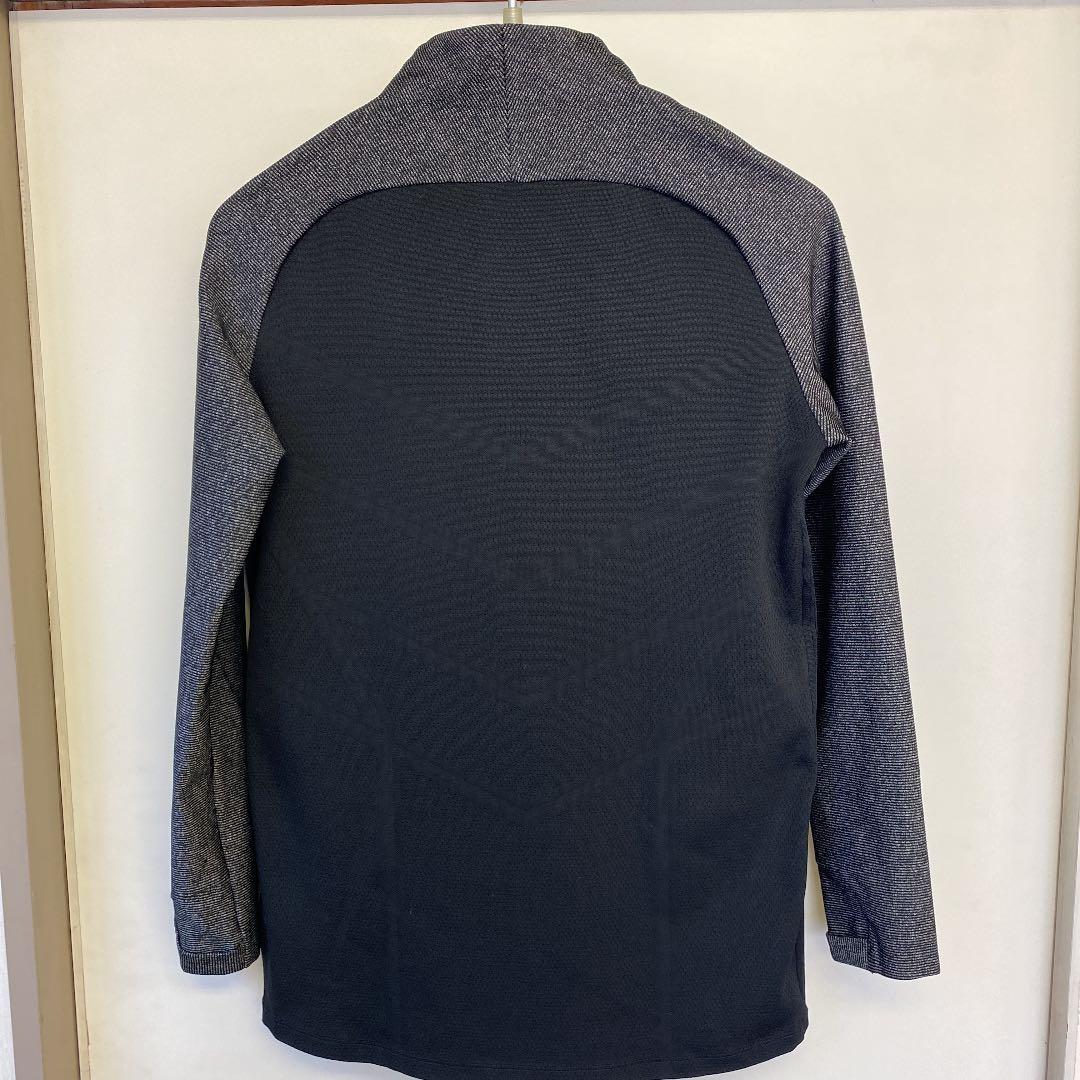 NIKE ナイキ エアロスイフト ストライク ドリルトップ - メルカリ