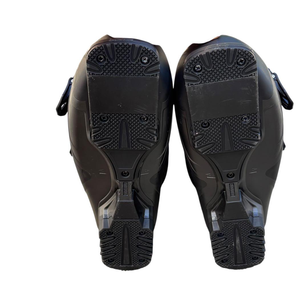 シュトロイレ（STREULE） メンズ ￼GARNET80 27-27.5cm - メルカリ