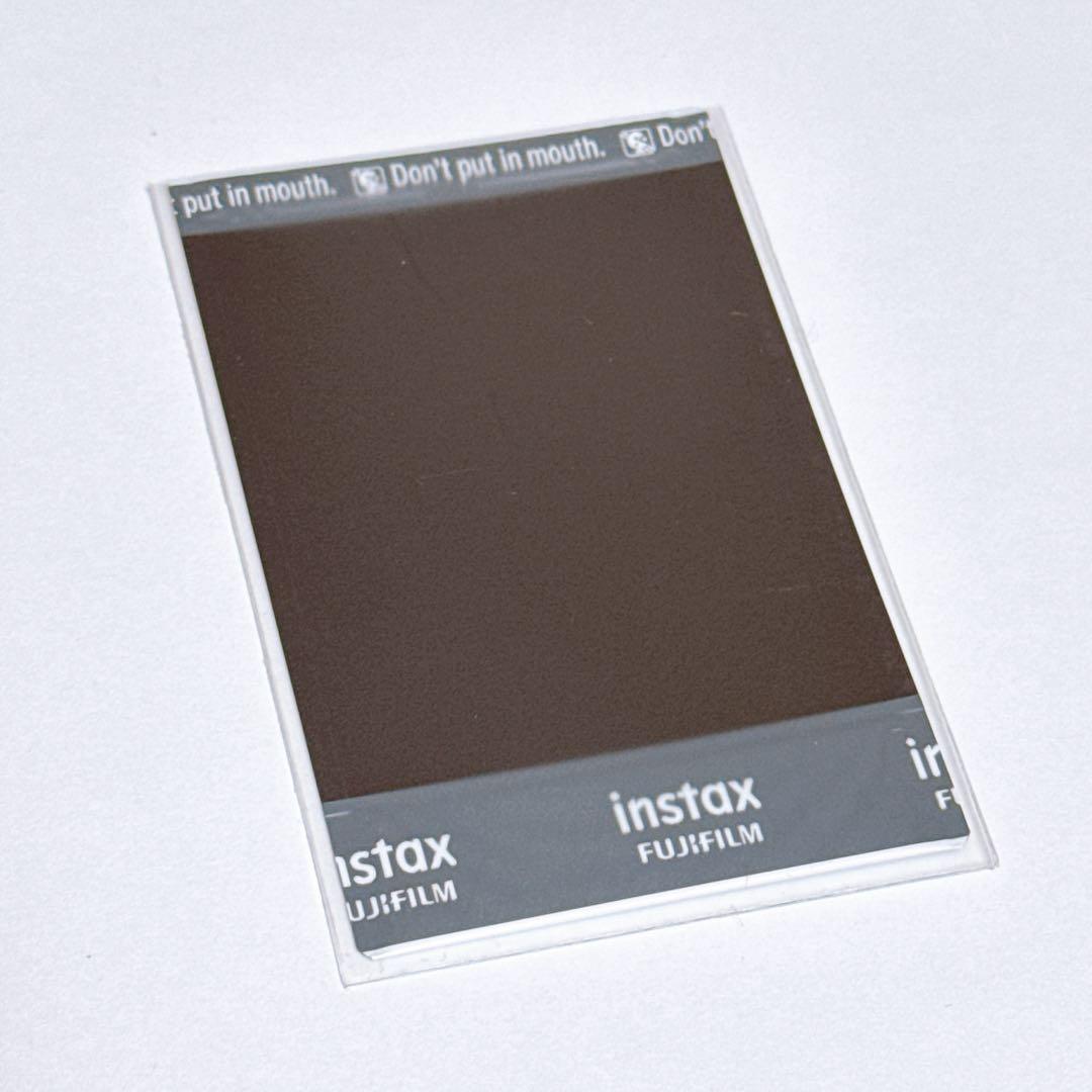 SHOW-WA 塩田将己 サイン入り チェキ