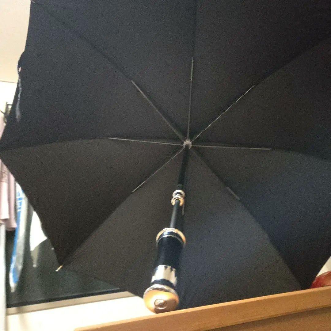 ロールスロイス 純正 傘 - メルカリ