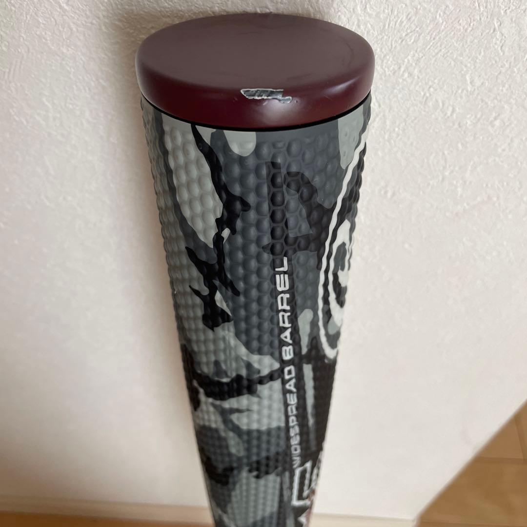 ももこさん専用