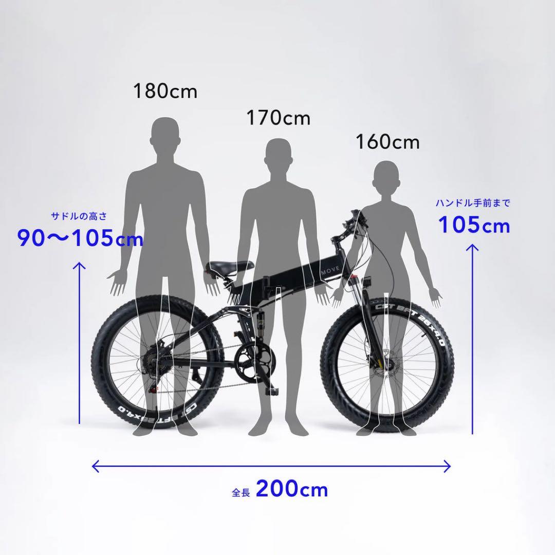 ほ*様 MOVE XG 限定販売エンドモデル版 - メルカリ