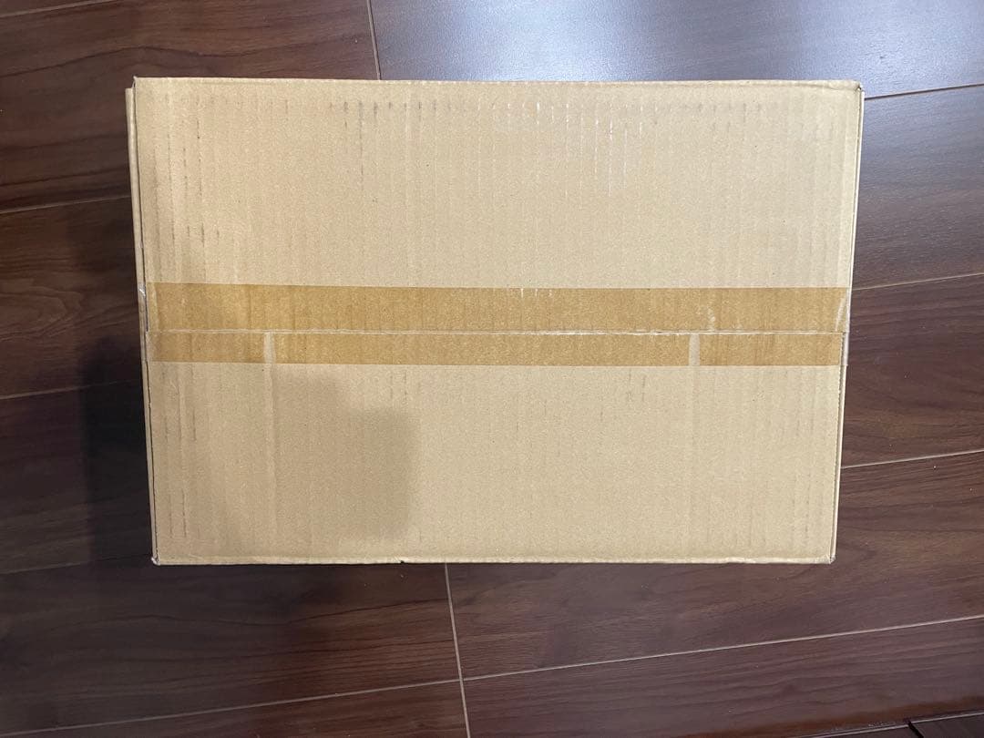 doom of dimensions ドゥームオブディメンションズ　カートン