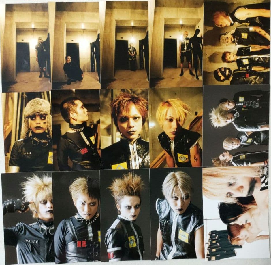 メトロノーム　グッズ各種