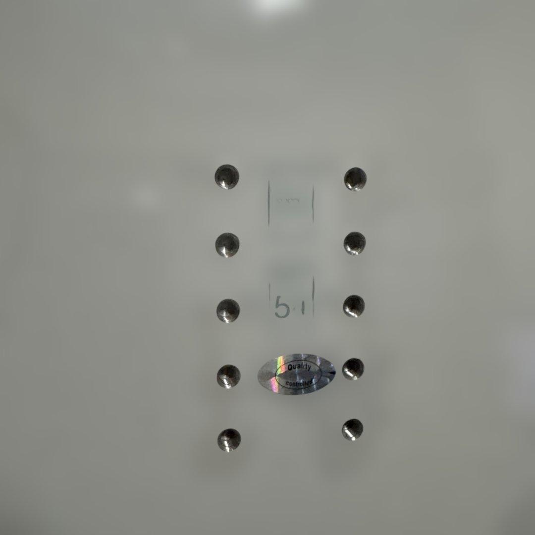 RAD-AIR 157cmスノーボード - メルカリ