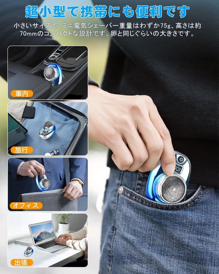 つきみりさん専用