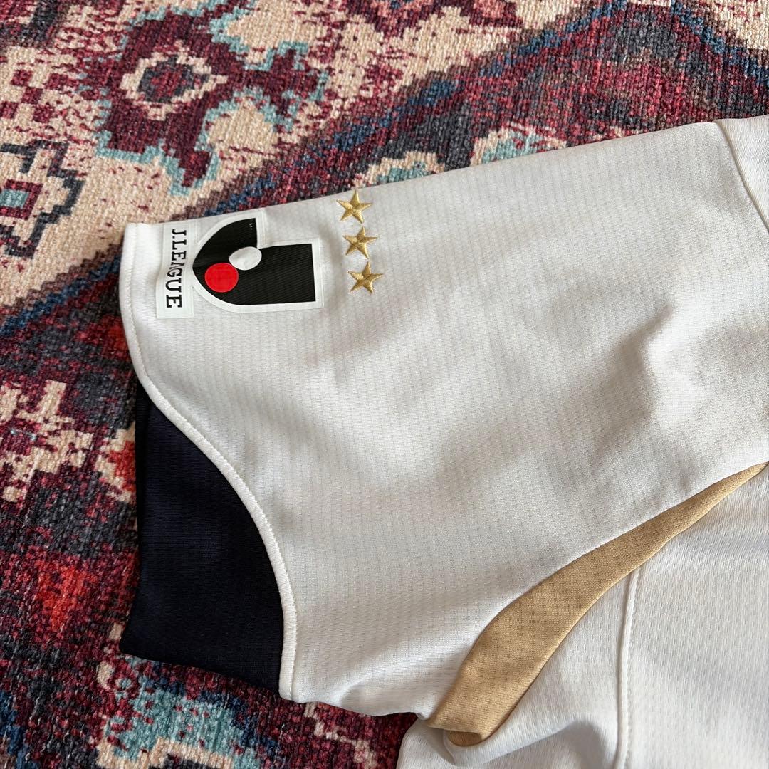 Puma Yamaha MAEDA 18 シャツ - メルカリ