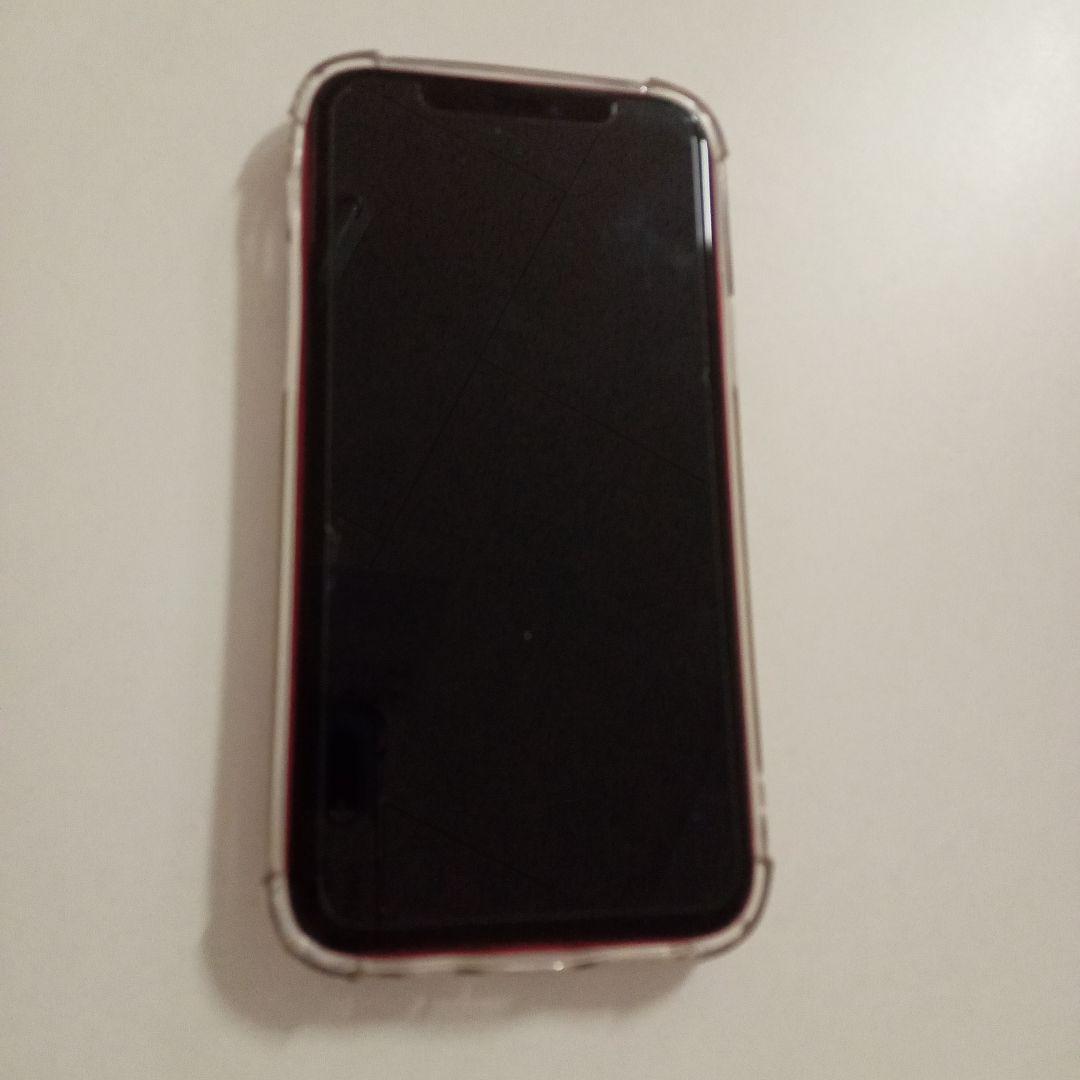 Samsung Galaxy Note9 au版 ブラック 希少なフルセグ機能の通販｜www