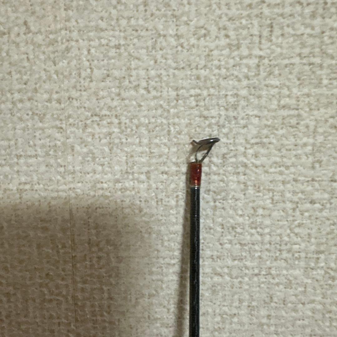 ワールドシャウラ1653Rジャンク品部品取り - メルカリ