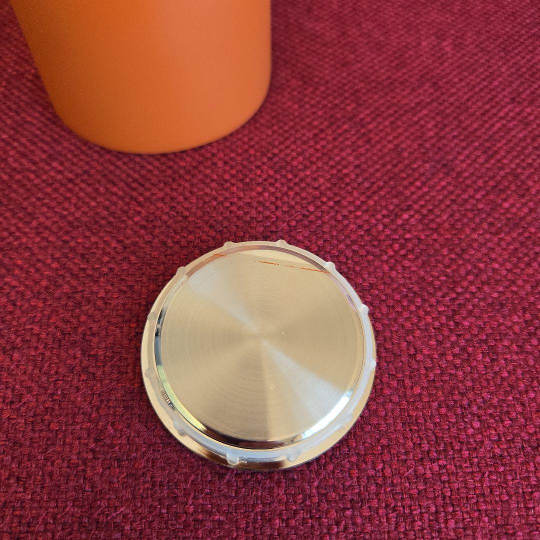 銀魂　ジャスタウェイ時計　大銀魂展　箱付き