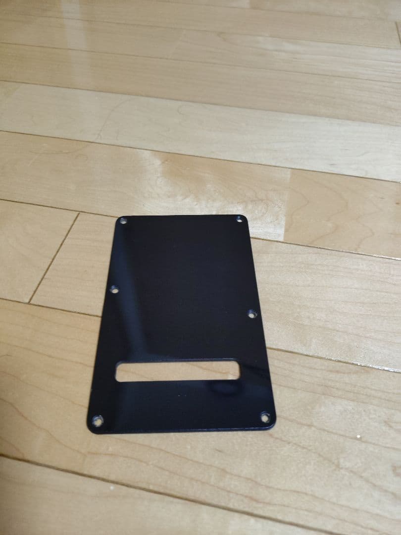 TOKAI LG-65F エレキギター レフティ