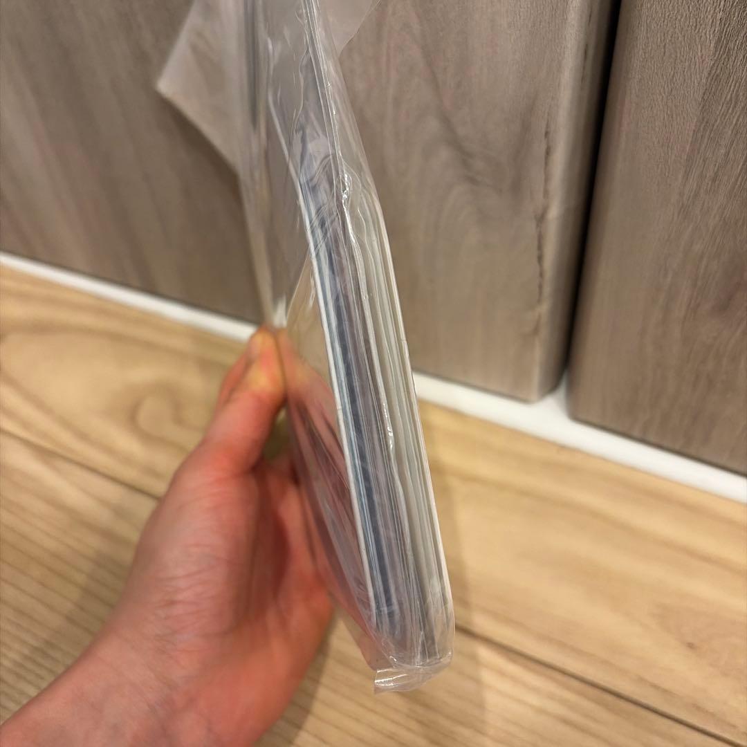 鬼滅の刃 ナンジャタウン　POPスタンド　全8種セット