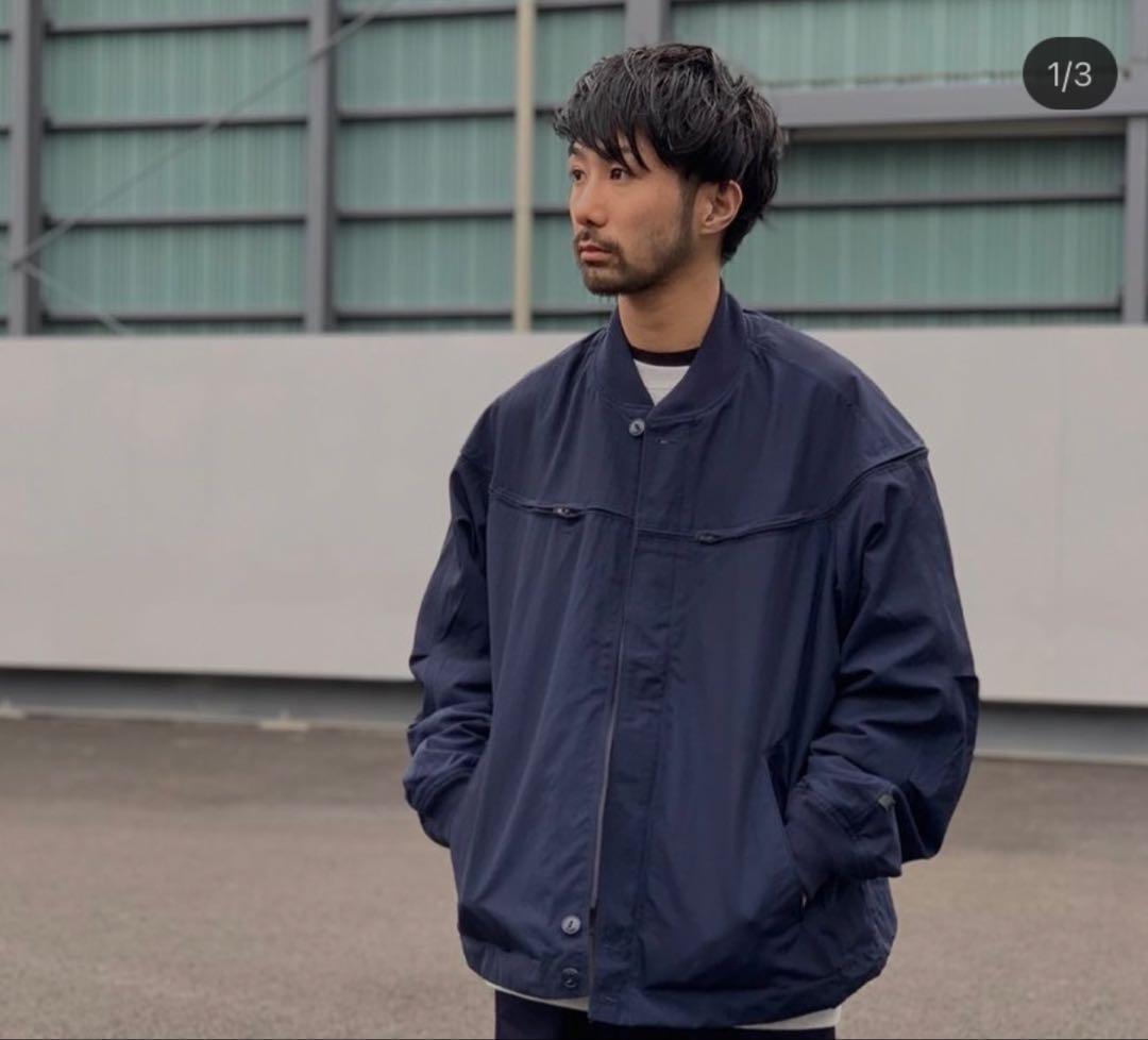 DAIWA PIER39 Tech West Side Cap Shoulder - メルカリ