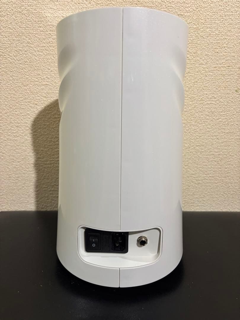 水素風呂 リタライフ Ver.1 - メルカリ