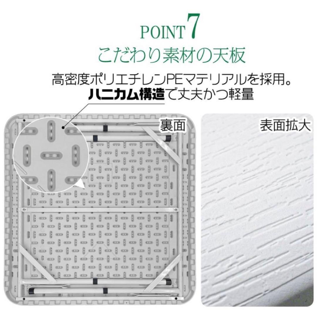 【新品】麻雀テーブル ブラック 座卓 麻雀卓 雀卓 家庭用 折りたたみ ブラック
