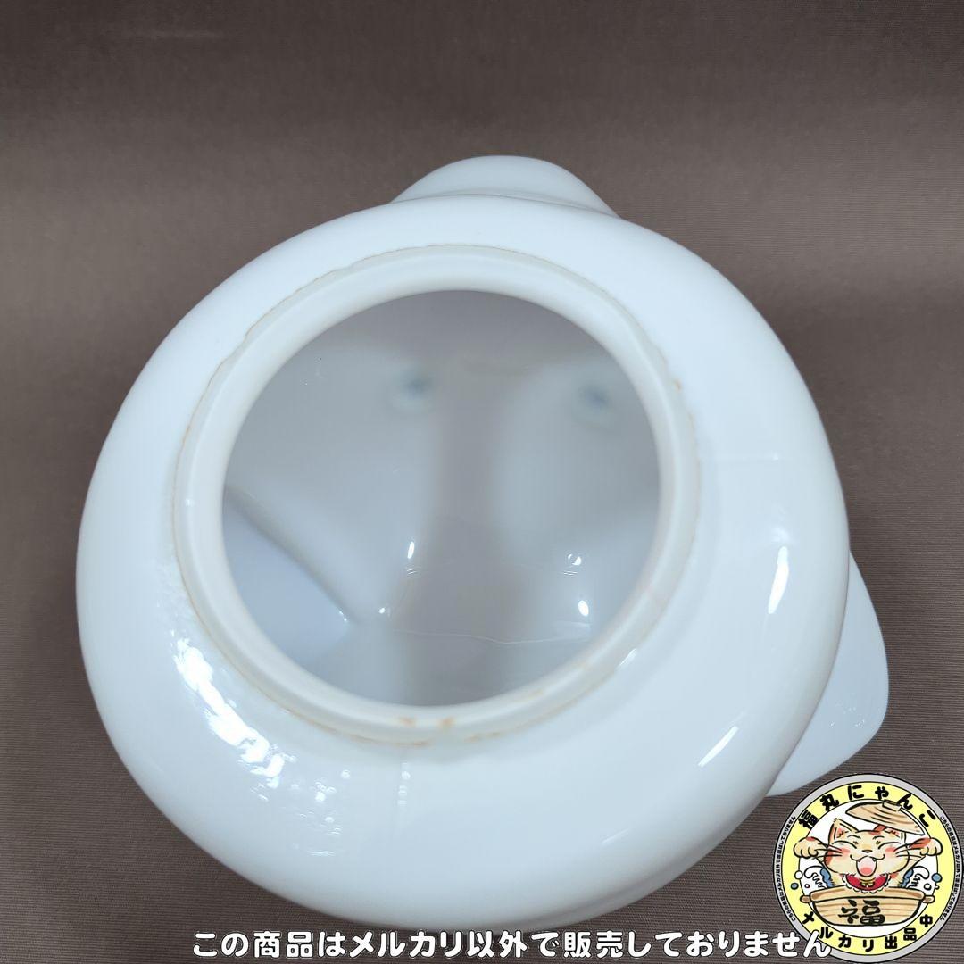 マックスレイ MAXRAY MF7196-48 子犬ランプ 白犬 KOINU - メルカリ