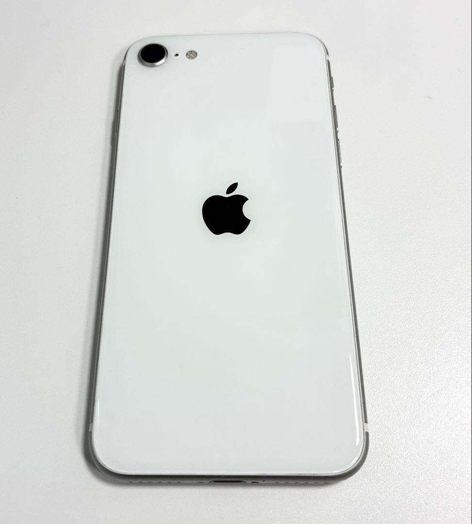 iPhone SE2 海外版 SIMフリー 256GB 非純正バッテリー iPhone SE（第2世代） SE2 第2世代 バッテリー 交換 PSE準拠 1年保証