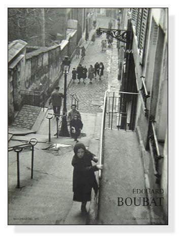 額装品/1950/エドワール ブーバ額装品/1950/エドワール ブーバ 美術品